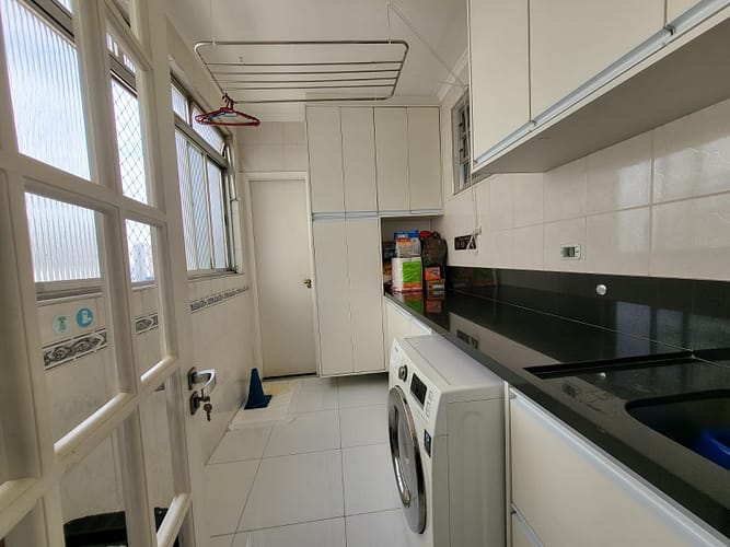 Imagem do WhatsApp de 2024-07-02 à(s) 18.53.24_9be974ec