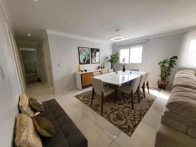 Imagem do WhatsApp de 2024-07-02 à(s) 18.53.25_510f5078