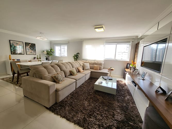 Imagem do WhatsApp de 2024-07-02 à(s) 18.53.25_6461b4ba