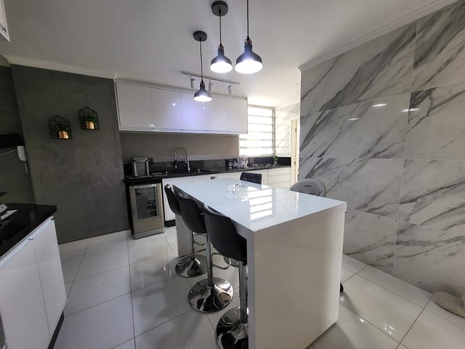 Imagem do WhatsApp de 2024-07-02 à(s) 18.53.25_ac5a86aa