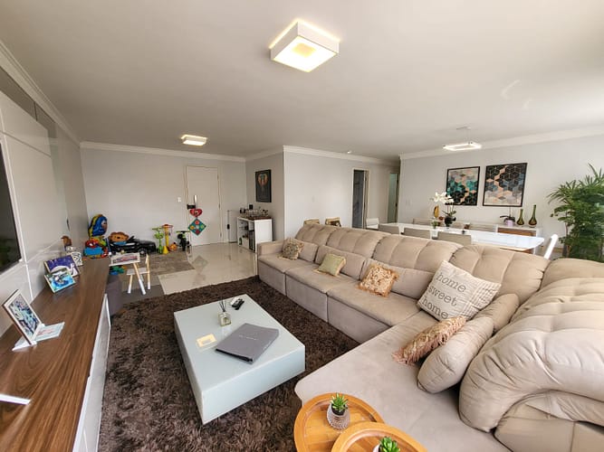 Imagem do WhatsApp de 2024-07-02 à(s) 18.53.26_4fbc1985