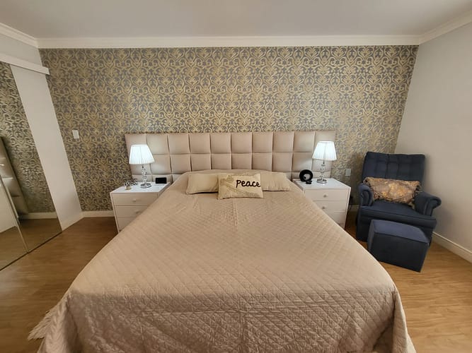 Imagem do WhatsApp de 2024-07-02 à(s) 18.53.28_3a8ba012