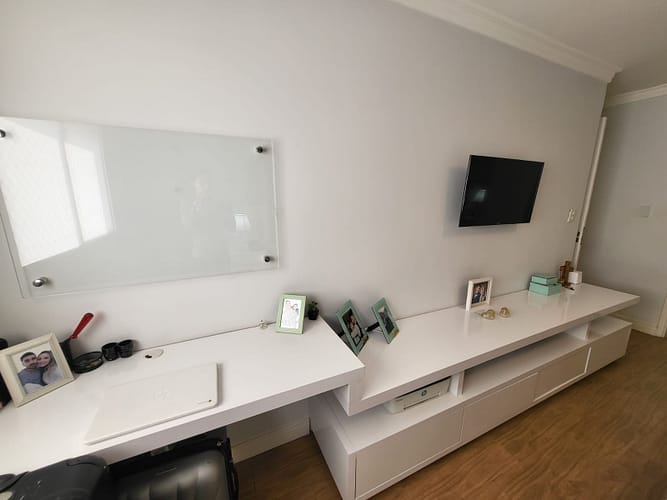 Imagem do WhatsApp de 2024-07-02 à(s) 18.53.28_5c795ae5