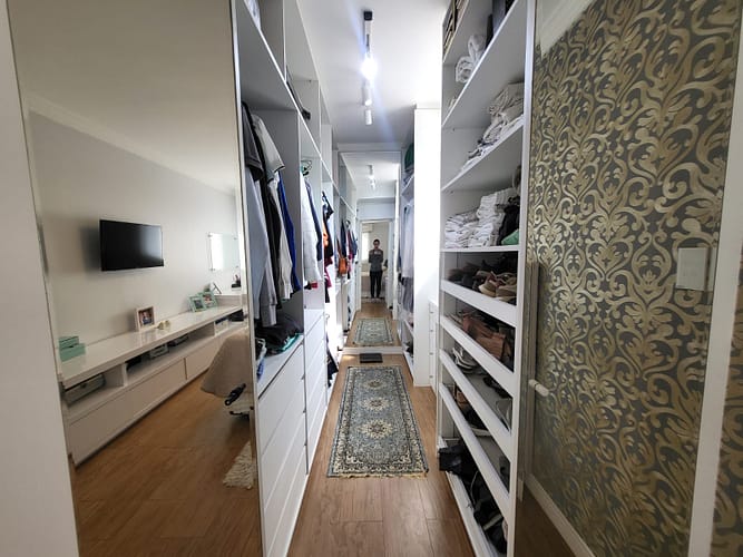 Imagem do WhatsApp de 2024-07-02 à(s) 18.53.28_69c73759