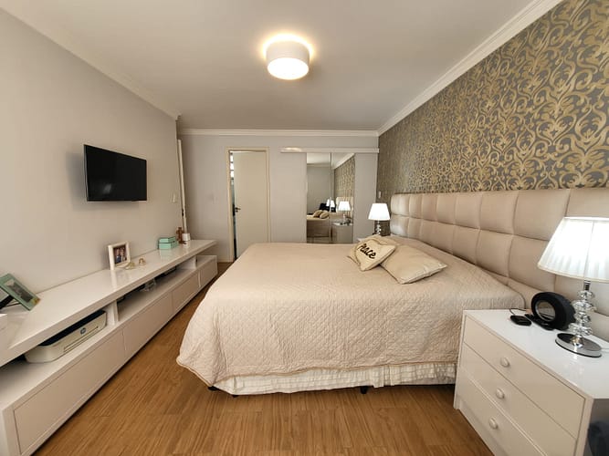 Imagem do WhatsApp de 2024-07-02 à(s) 18.53.28_88464ca7