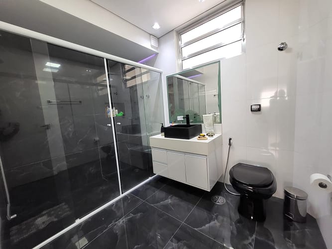 Imagem do WhatsApp de 2024-07-02 à(s) 18.53.29_5e69fac0