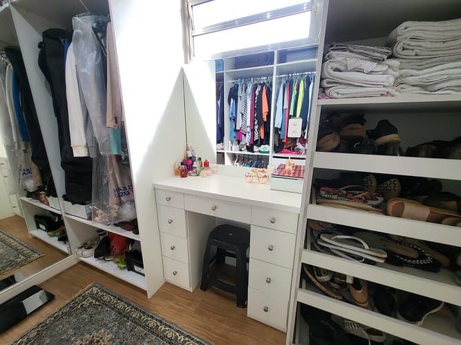 Imagem do WhatsApp de 2024-07-02 à(s) 18.53.29_af66eb80