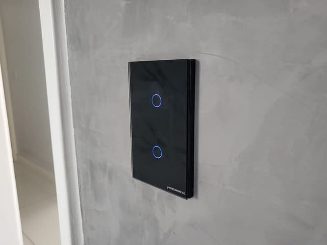 Imagem do WhatsApp de 2024-07-02 à(s) 18.53.30_79102937