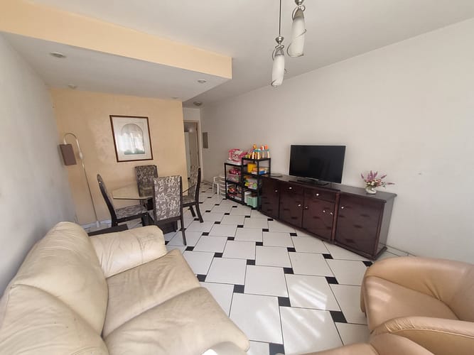 Imagem do WhatsApp de 2025-02-15 à(s) 14.47.56_87cc186c