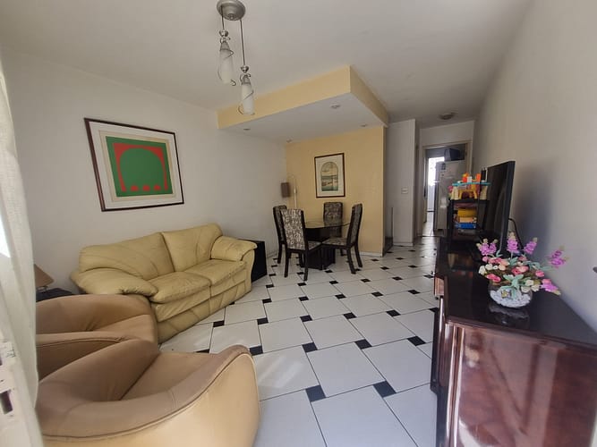 Imagem do WhatsApp de 2025-02-15 à(s) 14.47.56_bd193a02