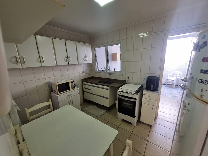 Imagem do WhatsApp de 2025-02-15 à(s) 14.47.57_00576da0