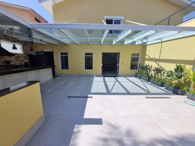 Imagem do WhatsApp de 2025-02-15 à(s) 14.47.57_2cec4413