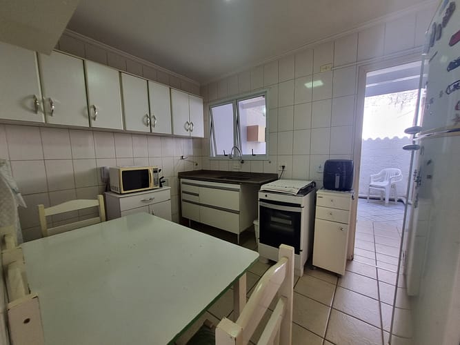 Imagem do WhatsApp de 2025-02-15 à(s) 14.47.57_4d636745