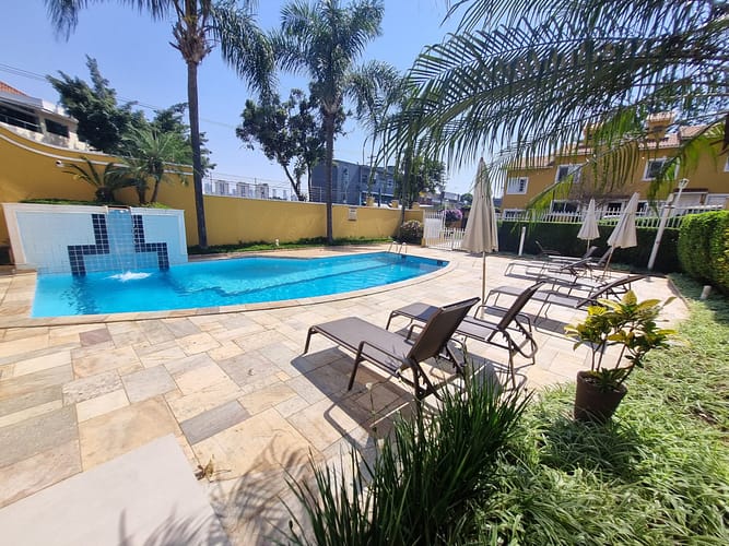 Imagem do WhatsApp de 2025-02-15 à(s) 14.47.57_66aa32de