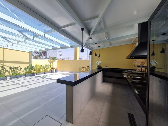 Imagem do WhatsApp de 2025-02-15 à(s) 14.47.57_dc08fde1