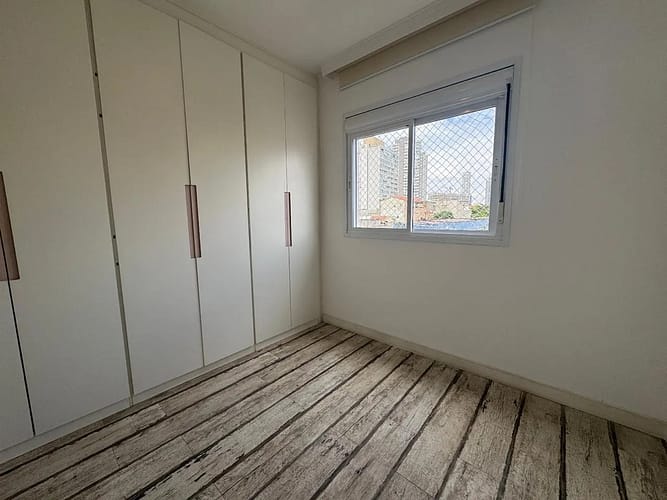 Imagem do WhatsApp de 2025-03-05 à(s) 19.32.23_1a9bc1a1