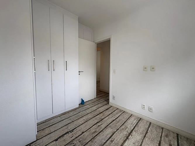 Imagem do WhatsApp de 2025-03-05 à(s) 19.32.23_32887d7d