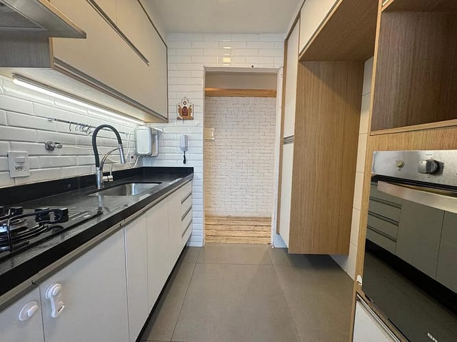 Imagem do WhatsApp de 2025-03-05 à(s) 19.32.23_335f47b9