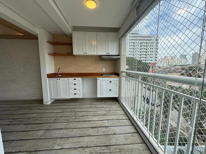 Imagem do WhatsApp de 2025-03-05 à(s) 19.32.23_5fd55b7e