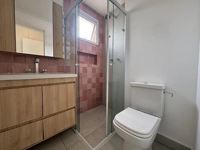 Imagem do WhatsApp de 2025-03-05 à(s) 19.32.23_610e44bf