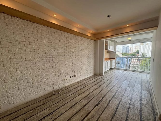 Imagem do WhatsApp de 2025-03-05 à(s) 19.32.23_6eba439b