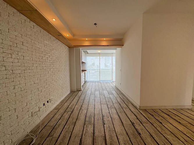 Imagem do WhatsApp de 2025-03-05 à(s) 19.32.23_76d9c727