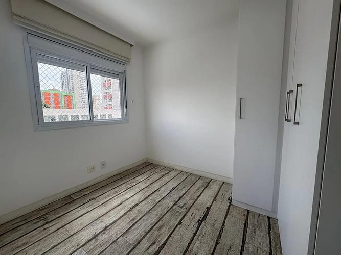 Imagem do WhatsApp de 2025-03-05 à(s) 19.32.23_7c4674de