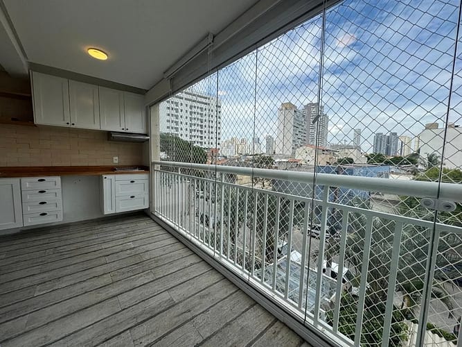 Imagem do WhatsApp de 2025-03-05 à(s) 19.32.23_87ce56a7