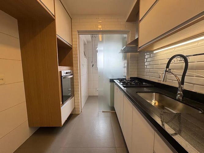 Imagem do WhatsApp de 2025-03-05 à(s) 19.32.23_8c6aedc2