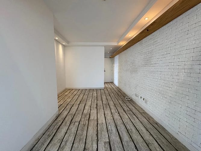 Imagem do WhatsApp de 2025-03-05 à(s) 19.32.23_a9194eff