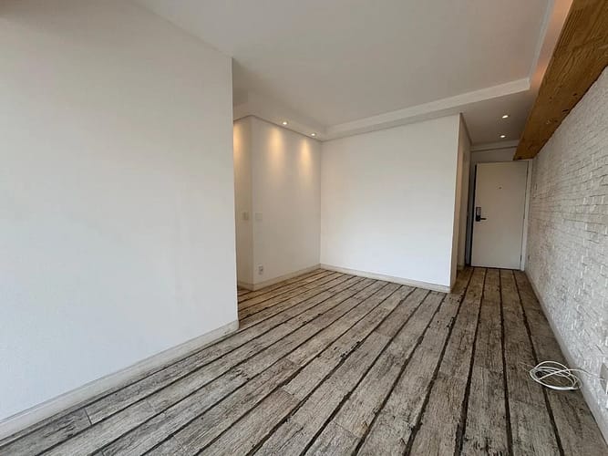 Imagem do WhatsApp de 2025-03-05 à(s) 19.32.23_ef8e4ad1