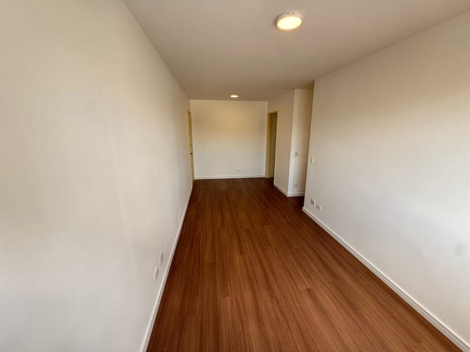 Imagem do WhatsApp de 2025-05-29 à(s) 17.00.00_7ed64513