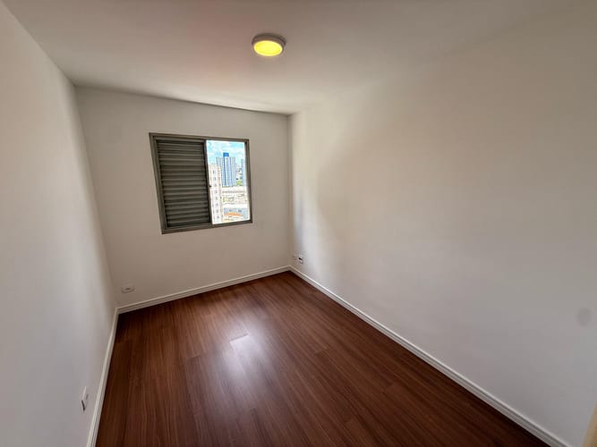 Imagem do WhatsApp de 2025-05-29 à(s) 17.00.00_b3a1feda