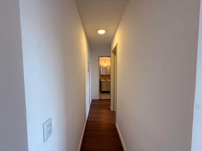 Imagem do WhatsApp de 2025-05-29 à(s) 17.00.00_c1f91418