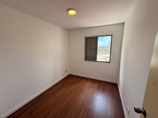 Imagem do WhatsApp de 2025-05-29 à(s) 17.00.00_e8d861f2