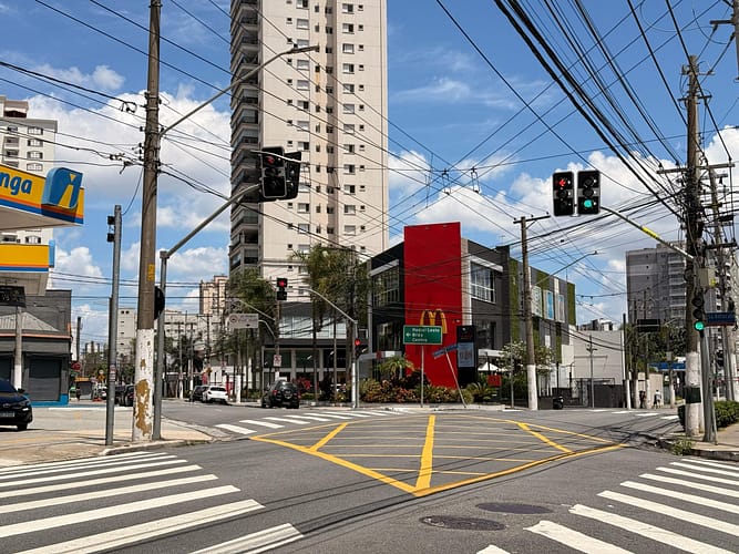 Imagem do WhatsApp de 2025-05-29 à(s) 17.00.01_10e249a0