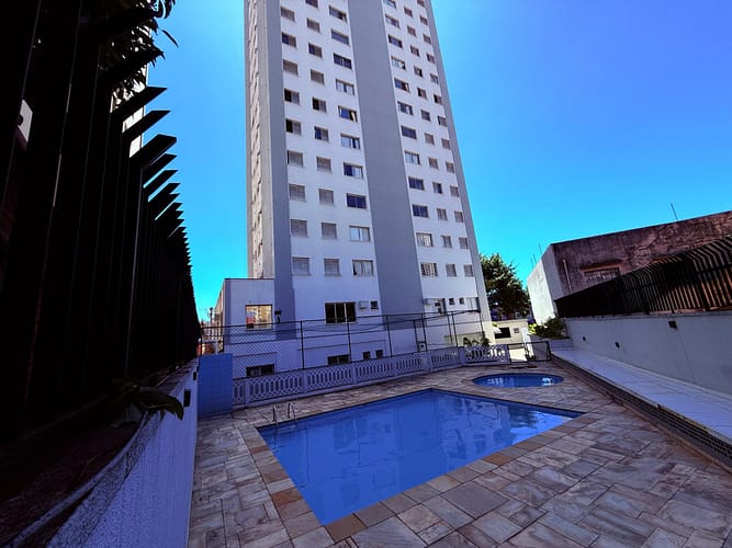 Imagem do WhatsApp de 2025-05-29 à(s) 17.00.01_24f8682d