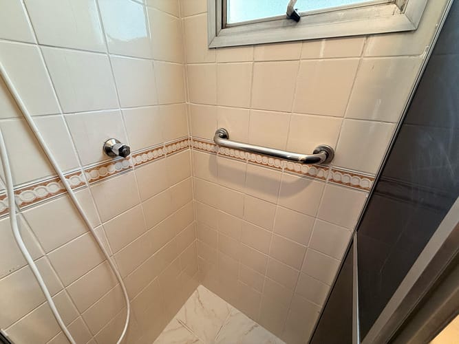 Imagem do WhatsApp de 2025-05-29 à(s) 17.00.01_757e6dfa