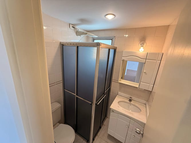 Imagem do WhatsApp de 2025-05-29 à(s) 17.00.01_874b5476