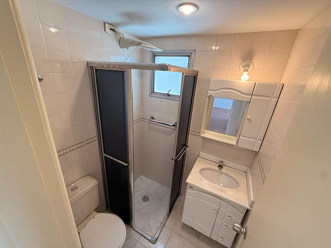 Imagem do WhatsApp de 2025-05-29 à(s) 17.00.01_8cc64e4c