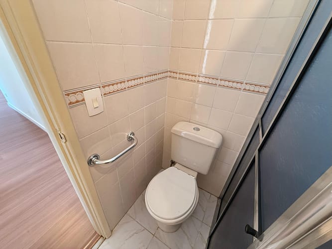 Imagem do WhatsApp de 2025-05-29 à(s) 17.00.01_e2d18dca