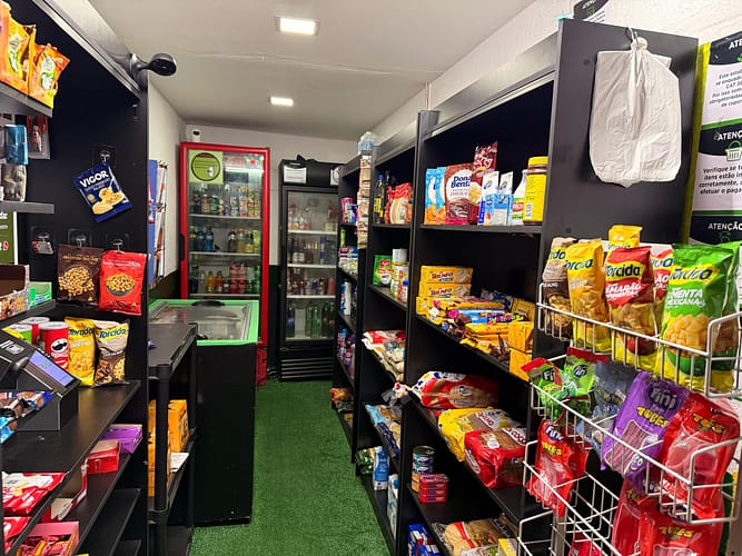 Imagem do WhatsApp de 2025-05-29 à(s) 17.00.02_0bd79353