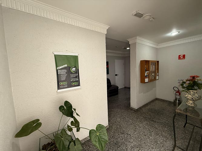 Imagem do WhatsApp de 2025-05-29 à(s) 17.00.02_513a5315