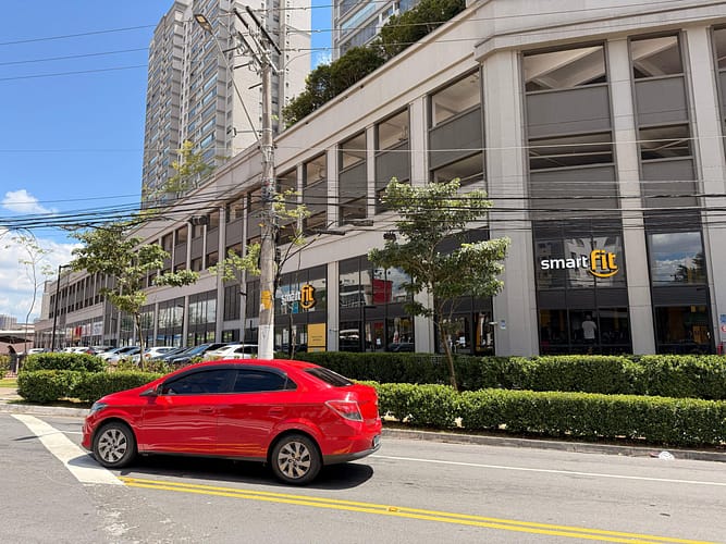 Imagem do WhatsApp de 2025-05-29 à(s) 17.00.02_60f9d63a