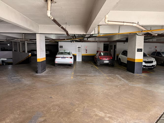 Imagem do WhatsApp de 2025-05-29 à(s) 17.00.02_bac3640c