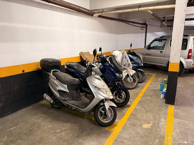 Imagem do WhatsApp de 2025-05-29 à(s) 17.00.02_dd810cc4