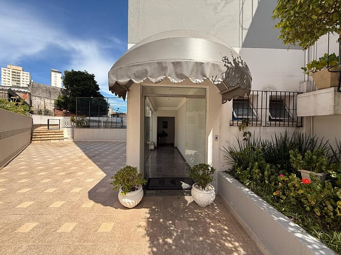 Imagem do WhatsApp de 2025-05-29 à(s) 17.00.03_0276335a