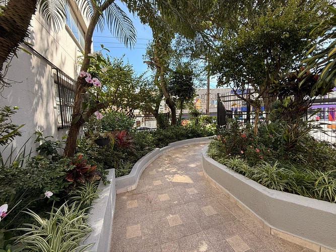 Imagem do WhatsApp de 2025-05-29 à(s) 17.00.03_175f0a32