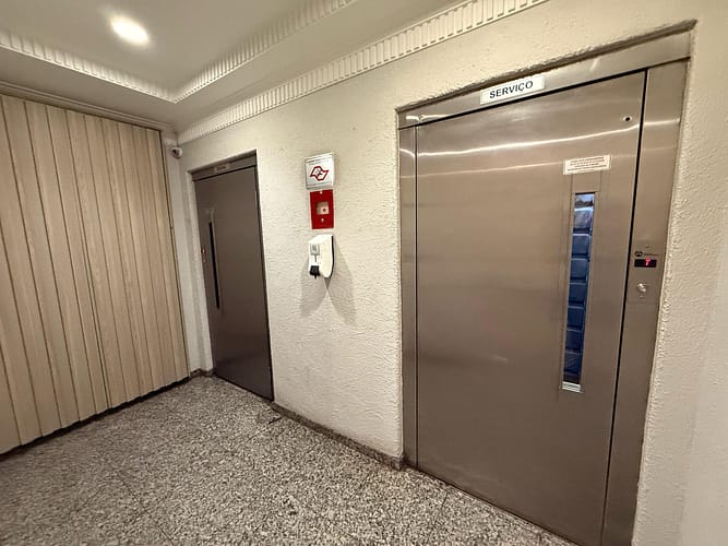 Imagem do WhatsApp de 2025-05-29 à(s) 17.00.03_52cc9a27