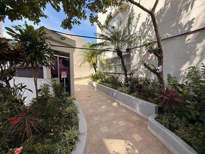 Imagem do WhatsApp de 2025-05-29 à(s) 17.00.03_976f3a06